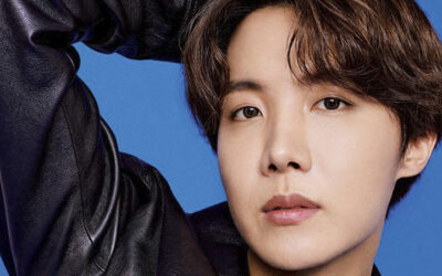 'Day Dream' de J-Hope de BTS supera los 5 millones de 'Me Gusta' en YouTube