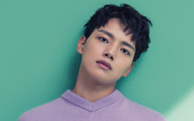 El actor Yeo Jin Goo no aparecerá en la segunda temporada de 'House On Wheels'