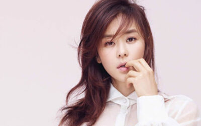 Conoce porque Choi Kang Hee admira a Good Casting