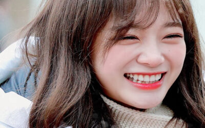 Kim Sejeong de Gugudan y Jo Byeong Gyu juntos en nuevo dorama basado en un webtoon