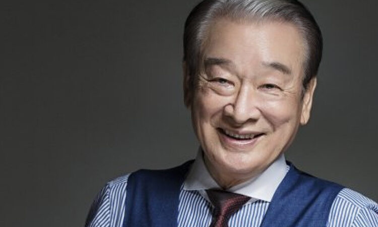 El ex manager del actor Lee Soon Jae grabó en secreto sus conversaciones con un posible motivo