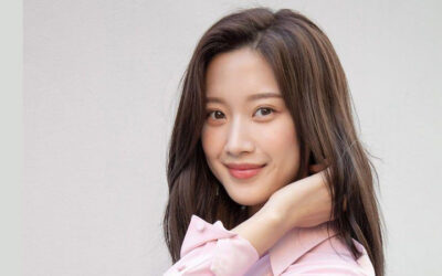 Netizens afirman que el personaje de Moon Ga Young en True Beauty 'es un fracaso'