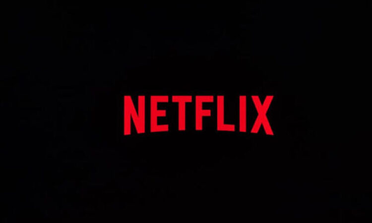 Descubre lo nuevo de NETFLIX en películas y doramas