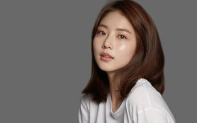 Gong Seung Yeon, Byun Woo Seok y Park Jung Woo firman con Varo Entertainment