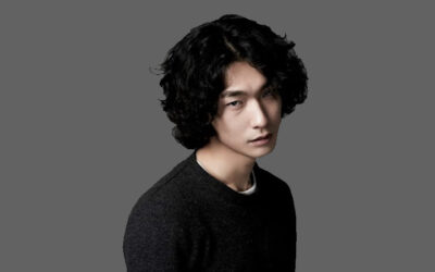 Jang Won Hyung se una a Tale of the Nine Tailed