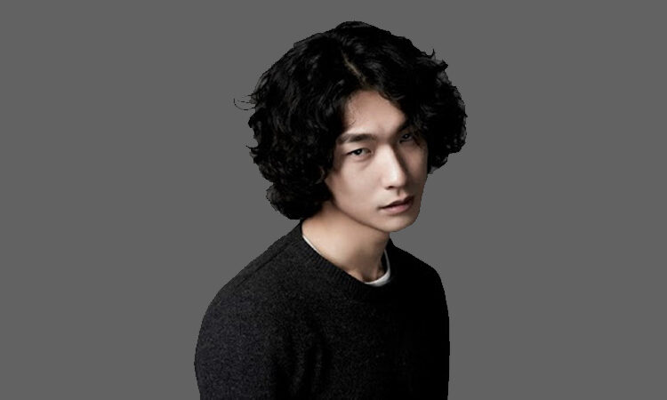 Jang Won Hyung se una a Tale of the Nine Tailed