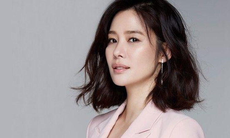 Kim Hyun Joo y Ji Jin Hee estarán en el remake de Undercover