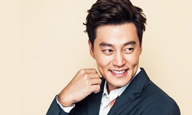 Lee Seo Jin en conversaciones para el drama político Times