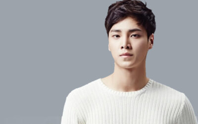 Lee Tae Hwan en conversaciones para New Secret Royal Inspector