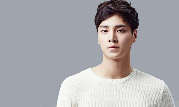 Lee Tae Hwan en conversaciones para New Secret Royal Inspector