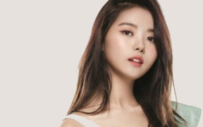 Lim Na Young protagonizará el nuevo web drama Romantic Hacker