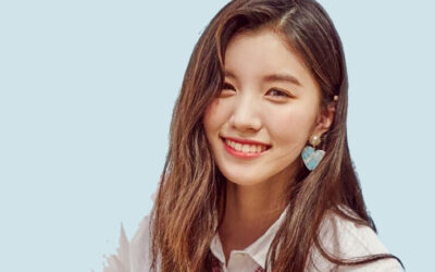 Xiyeon confirmada para el nuevo dorama de romance TRAP