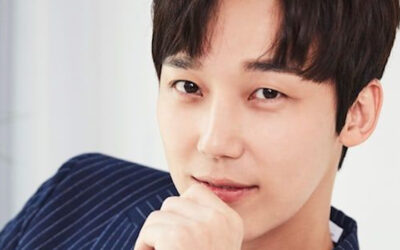 Yoon Jong Hoon estara en el reparto de Penthouse