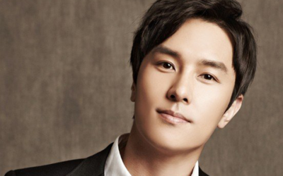 Dongwan de Shinhwa será el nuevo MC de 'The Best Cooking Secrets' tras la salida de Leeteuk de Super Junior