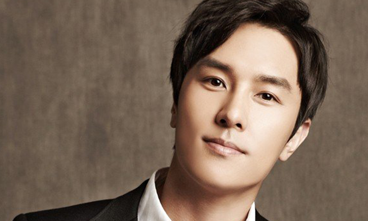 Dongwan de Shinhwa será el nuevo MC de 'The Best Cooking Secrets' tras la salida de Leeteuk de Super Junior