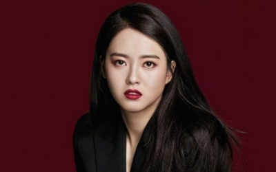 Go Ara será una maravillosa pianista en su nuevo Kdrama 'Do Do Sol Sol La La Sol'