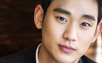 ¡Todos los dramas de Kim Soo Hyun que no debes perderte!