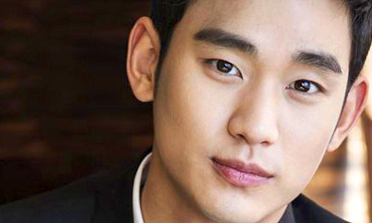 ¡Todos los dramas de Kim Soo Hyun que no debes perderte!