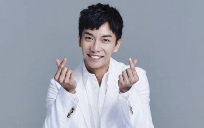 Lee Seung Gi y Yoo He Yeol serán los MC's del nuevo programa 'Sing Again'