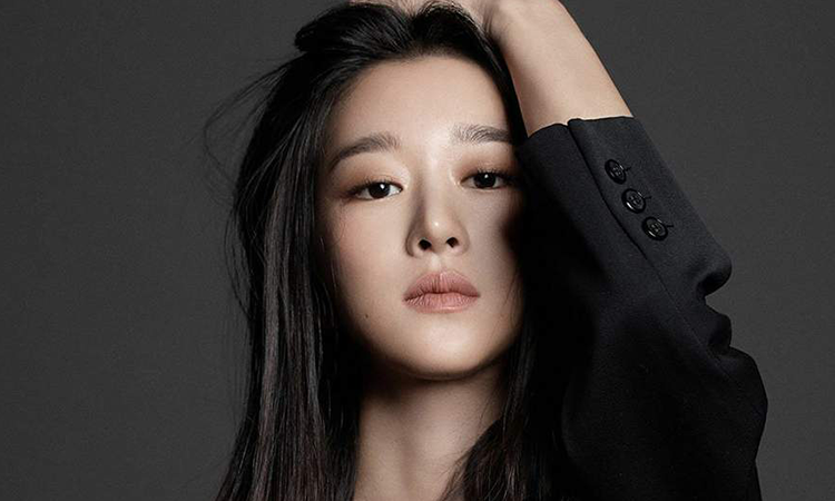 ¿Fan de Seo Ye Ji? Aquí los dramas que debes ver