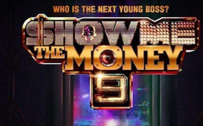 Conoce la nueva temporada, Show Me The Money 9 de Mnet