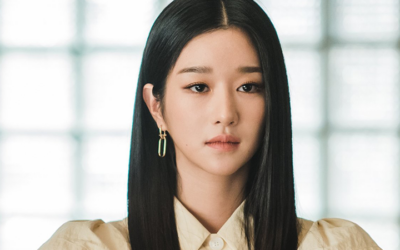 Todo lo que debes saber de Seo Ye Ji: De estudiante española a actriz