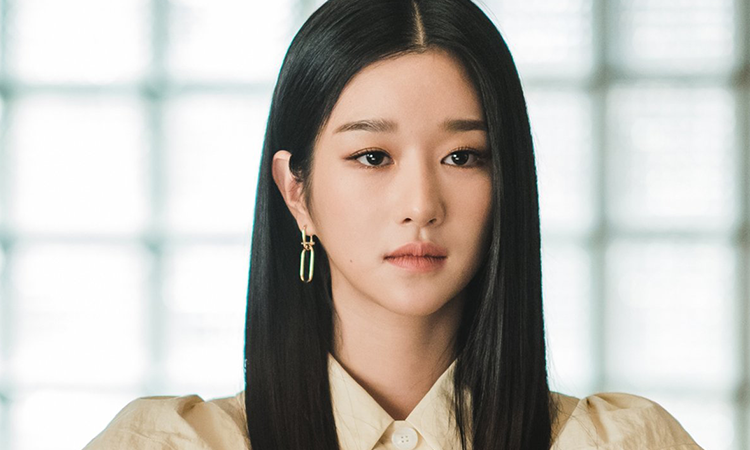 Todo lo que debes saber de Seo Ye Ji: De estudiante española a actriz