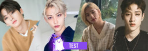 TEST: ¿Quién se enamorará de ti durante un concierto? Felix, Hyunjin, Lee Know o Bang Chan