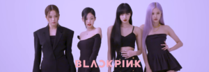 BLACKPINK arrasa en el Top de videos global de YouTube