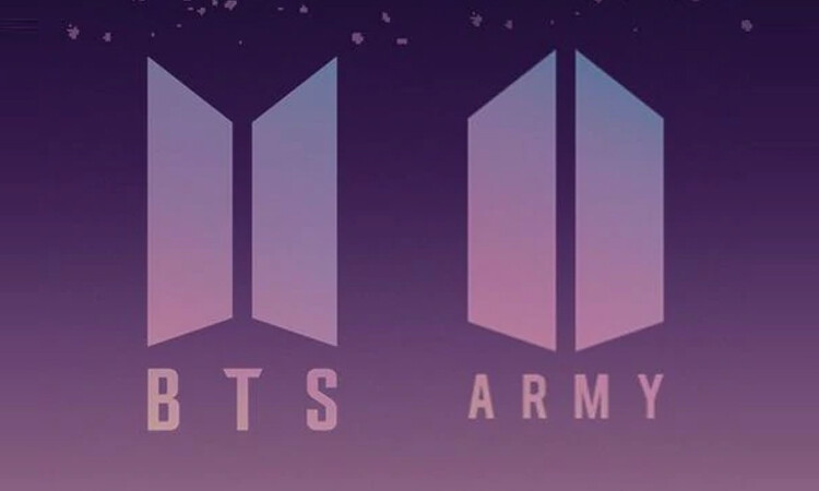 Estas son las hermosas donaciones que ha realizado ARMY en nombre de BTS