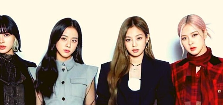 Conoce el estilo de labial que usan las chicas de Blackpink