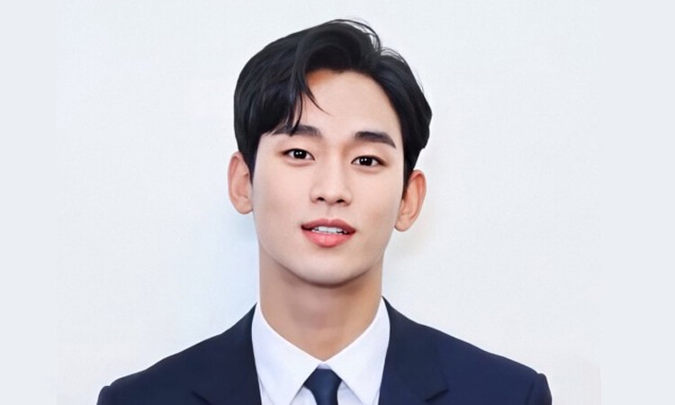 Cosas que todo fanático de Kim Soo Hyun debe conocer