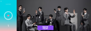 TEST: ¿Qué miembro de BTS haría sonar su Love Alarm?