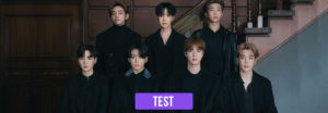 TEST: ¿Cómo anunciarían los integrantes de BTS su noviazgo contigo?