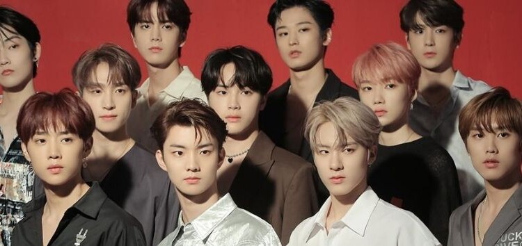 The Boyz realizará 