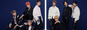 ¿Qué miembro de Stray Kids eres cuando se te pasan las copas?