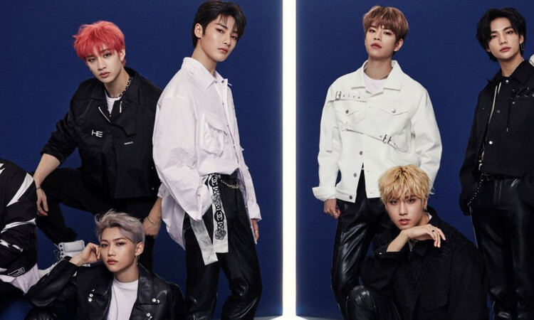 ¿Qué miembro de Stray Kids eres cuando se te pasan las copas?