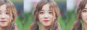 ¿¡Esa es Yuqi de (G) I-DLE!? No vas a creer su transformación