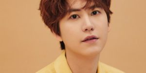 Kyuhyun crítica a Lee Soo Geun y sus bromas en 'Knowing Brothers'