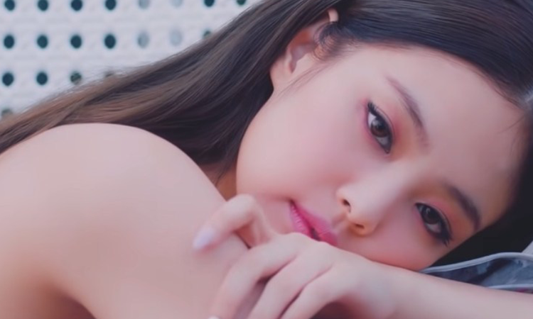 Datos sobre Jennie de BLACKPINK que probablemente no conocías