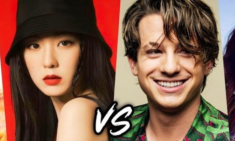 K-pop: ¿Es diferente al Pop Americano? Parte 2