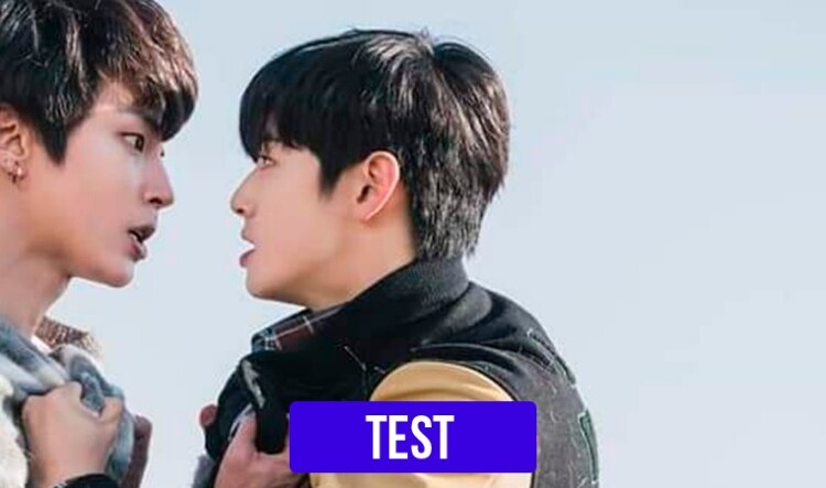 TEST: Qué personaje de True Beauty luchará por tu amor ¿Lee Su Ho o Han Seo Jun?