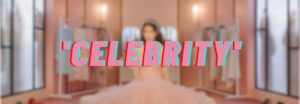 'CELEBRITY' de IU, letra en español