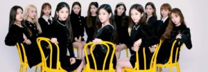 Kpop Playlist: Canciones de LOONA que enfatizan su diversidad musical