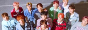 Kpop Playlist: Estas son las mejores canciones de The Boyz