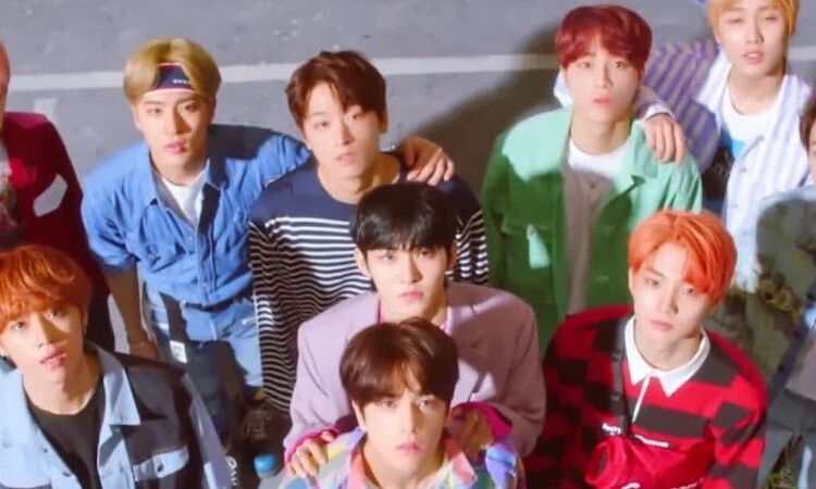 Kpop Playlist: Estas son las mejores canciones de The Boyz