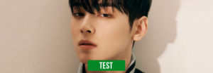 TEST: ¿Qué tanto conoces de Cha Eun Woo?