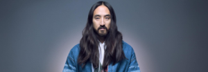 Steve Aoki asegura que el Kpop es el futuro de la música