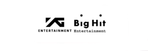 ¿Big Hit compró YG Entertainment? Aquí te explicamos lo que pasa