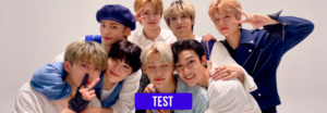 Test: ¿Qué integrante de Stray Kids será tu cita de San Valentín?